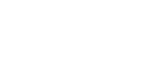 Retigo UK – Combi Oven Specialists